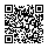 군정소식 페이지 바로가기 주소(https://business.jangseong.go.kr/q/ezMxMDR8Mzg2Mzd8c2hvd3x9&e=M&s=3), QRCODE