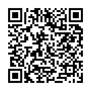 군정소식 페이지 바로가기 주소(https://business.jangseong.go.kr/q/ezMxMDR8Mzg2Mzd8c2hvd3xwYWdlPTM4fQ==&e=M&s=3), QRCODE