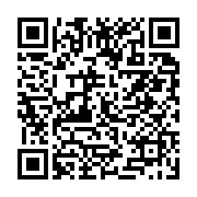 군정소식 페이지 바로가기 주소(https://business.jangseong.go.kr/q/ezMxMDR8Mzg2Mzd8c2hvd3xwYWdlPTMzfQ==&e=M&s=3), QRCODE