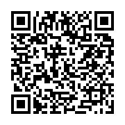 군정소식 페이지 바로가기 주소(https://business.jangseong.go.kr/q/ezMxMDR8Mzg2Mzd8c2hvd3xwYWdlPTQ0fQ==&e=M&s=3), QRCODE