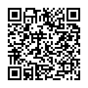 군정소식 페이지 바로가기 주소(https://business.jangseong.go.kr/q/ezMxMDR8Mzg2Mzd8c2hvd3xwYWdlPTQ1fQ==&e=M&s=3), QRCODE