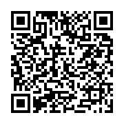 군정소식 페이지 바로가기 주소(https://business.jangseong.go.kr/q/ezMxMDR8Mzg2Mzd8c2hvd3xwYWdlPTQ2fQ==&e=M&s=3), QRCODE