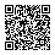 군정소식 페이지 바로가기 주소(https://business.jangseong.go.kr/q/ezMxMDR8Mzg2Mzd8c2hvd3xwYWdlPTQzfQ==&e=M&s=3), QRCODE