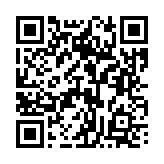 군정소식 페이지 바로가기 주소(https://business.jangseong.go.kr/q/ezMxMDR8Mzg2N3xzaG93fH0=&e=M&s=3), QRCODE