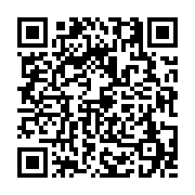 군정소식 페이지 바로가기 주소(https://business.jangseong.go.kr/q/ezMxMDR8Mzg2N3xzaG93fHBhZ2U9NjQ5fQ==&e=M&s=3), QRCODE