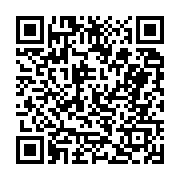 군정소식 페이지 바로가기 주소(https://business.jangseong.go.kr/q/ezMxMDR8Mzg2N3xzaG93fHBhZ2U9NjYwfQ==&e=M&s=3), QRCODE