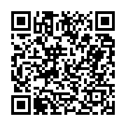 군정소식 페이지 바로가기 주소(https://business.jangseong.go.kr/q/ezMxMDR8Mzg2N3xzaG93fHBhZ2U9NjYxfQ==&e=M&s=3), QRCODE