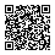 군정소식 페이지 바로가기 주소(https://business.jangseong.go.kr/q/ezMxMDR8Mzg2N3xzaG93fHBhZ2U9NjYyfQ==&e=M&s=3), QRCODE