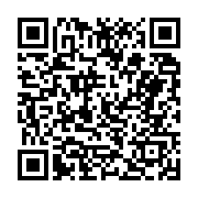 군정소식 페이지 바로가기 주소(https://business.jangseong.go.kr/q/ezMxMDR8Mzg2N3xzaG93fHBhZ2U9NjYzfQ==&e=M&s=3), QRCODE