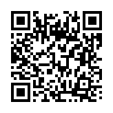 군정소식 페이지 바로가기 주소(https://business.jangseong.go.kr/q/ezMxMDR8Mzg2NDV8c2hvd3x9&e=M&s=3), QRCODE