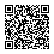 군정소식 페이지 바로가기 주소(https://business.jangseong.go.kr/q/ezMxMDR8Mzg2NDV8c2hvd3xwYWdlPTM4fQ==&e=M&s=3), QRCODE