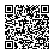 군정소식 페이지 바로가기 주소(https://business.jangseong.go.kr/q/ezMxMDR8Mzg2NDV8c2hvd3xwYWdlPTMzfQ==&e=M&s=3), QRCODE