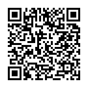 군정소식 페이지 바로가기 주소(https://business.jangseong.go.kr/q/ezMxMDR8Mzg2NDV8c2hvd3xwYWdlPTQ2fQ==&e=M&s=3), QRCODE