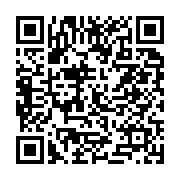 군정소식 페이지 바로가기 주소(https://business.jangseong.go.kr/q/ezMxMDR8Mzg2NDV8c2hvd3xwYWdlPTQzfQ==&e=M&s=3), QRCODE