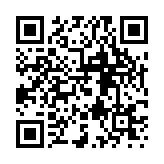 군정소식 페이지 바로가기 주소(https://business.jangseong.go.kr/q/ezMxMDR8Mzg2NHxzaG93fH0=&e=M&s=3), QRCODE