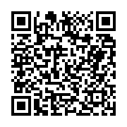 군정소식 페이지 바로가기 주소(https://business.jangseong.go.kr/q/ezMxMDR8Mzg2NHxzaG93fHBhZ2U9NjM3fQ==&e=M&s=3), QRCODE