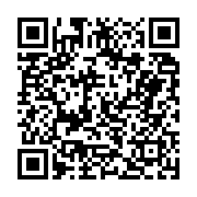 군정소식 페이지 바로가기 주소(https://business.jangseong.go.kr/q/ezMxMDR8Mzg2NHxzaG93fHBhZ2U9NjQ4fQ==&e=M&s=3), QRCODE