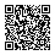 군정소식 페이지 바로가기 주소(https://business.jangseong.go.kr/q/ezMxMDR8Mzg2NHxzaG93fHBhZ2U9NjQ5fQ==&e=M&s=3), QRCODE
