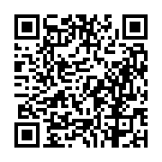 군정소식 페이지 바로가기 주소(https://business.jangseong.go.kr/q/ezMxMDR8Mzg2NHxzaG93fHBhZ2U9NjUwfQ==&e=M&s=3), QRCODE