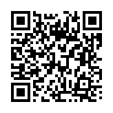 군정소식 페이지 바로가기 주소(https://business.jangseong.go.kr/q/ezMxMDR8Mzg2NTZ8c2hvd3x9&e=M&s=3), QRCODE