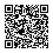 군정소식 페이지 바로가기 주소(https://business.jangseong.go.kr/q/ezMxMDR8Mzg2NTZ8c2hvd3xwYWdlPTM3fQ==&e=M&s=3), QRCODE