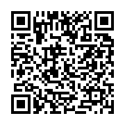 군정소식 페이지 바로가기 주소(https://business.jangseong.go.kr/q/ezMxMDR8Mzg2NTZ8c2hvd3xwYWdlPTMzfQ==&e=M&s=3), QRCODE