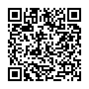 군정소식 페이지 바로가기 주소(https://business.jangseong.go.kr/q/ezMxMDR8Mzg2NTZ8c2hvd3xwYWdlPTQ0fQ==&e=M&s=3), QRCODE