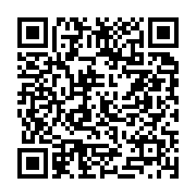 군정소식 페이지 바로가기 주소(https://business.jangseong.go.kr/q/ezMxMDR8Mzg2NTZ8c2hvd3xwYWdlPTQ2fQ==&e=M&s=3), QRCODE