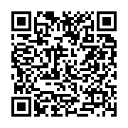 군정소식 페이지 바로가기 주소(https://business.jangseong.go.kr/q/ezMxMDR8Mzg2NTZ8c2hvd3xwYWdlPTQzfQ==&e=M&s=3), QRCODE