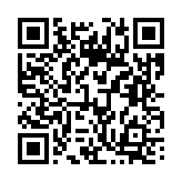 군정소식 페이지 바로가기 주소(https://business.jangseong.go.kr/q/ezMxMDR8Mzg2NTl8c2hvd3x9&e=M&s=3), QRCODE