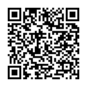 군정소식 페이지 바로가기 주소(https://business.jangseong.go.kr/q/ezMxMDR8Mzg2NTl8c2hvd3xwYWdlPTM3fQ==&e=M&s=3), QRCODE