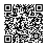 군정소식 페이지 바로가기 주소(https://business.jangseong.go.kr/q/ezMxMDR8Mzg2NTl8c2hvd3xwYWdlPTMzfQ==&e=M&s=3), QRCODE