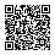 군정소식 페이지 바로가기 주소(https://business.jangseong.go.kr/q/ezMxMDR8Mzg2NTl8c2hvd3xwYWdlPTQ0fQ==&e=M&s=3), QRCODE