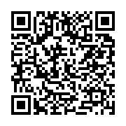 군정소식 페이지 바로가기 주소(https://business.jangseong.go.kr/q/ezMxMDR8Mzg2NTl8c2hvd3xwYWdlPTQ2fQ==&e=M&s=3), QRCODE
