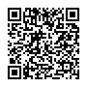 군정소식 페이지 바로가기 주소(https://business.jangseong.go.kr/q/ezMxMDR8Mzg2NTl8c2hvd3xwYWdlPTQzfQ==&e=M&s=3), QRCODE