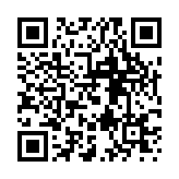 군정소식 페이지 바로가기 주소(https://business.jangseong.go.kr/q/ezMxMDR8Mzg2NXxzaG93fH0=&e=M&s=3), QRCODE