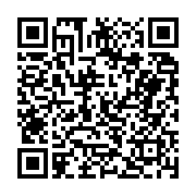 군정소식 페이지 바로가기 주소(https://business.jangseong.go.kr/q/ezMxMDR8Mzg2NXxzaG93fHBhZ2U9NjQ4fQ==&e=M&s=3), QRCODE