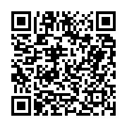 군정소식 페이지 바로가기 주소(https://business.jangseong.go.kr/q/ezMxMDR8Mzg2NXxzaG93fHBhZ2U9NjQ5fQ==&e=M&s=3), QRCODE