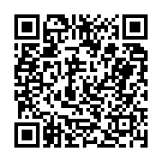 군정소식 페이지 바로가기 주소(https://business.jangseong.go.kr/q/ezMxMDR8Mzg2NXxzaG93fHBhZ2U9NjQyfQ==&e=M&s=3), QRCODE