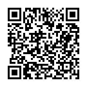 군정소식 페이지 바로가기 주소(https://business.jangseong.go.kr/q/ezMxMDR8Mzg2NXxzaG93fHBhZ2U9NjUwfQ==&e=M&s=3), QRCODE
