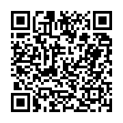 군정소식 페이지 바로가기 주소(https://business.jangseong.go.kr/q/ezMxMDR8Mzg2NXxzaG93fHBhZ2U9NjUxfQ==&e=M&s=3), QRCODE