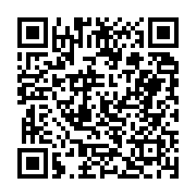 군정소식 페이지 바로가기 주소(https://business.jangseong.go.kr/q/ezMxMDR8Mzg2NXxzaG93fHBhZ2U9NjUyfQ==&e=M&s=3), QRCODE