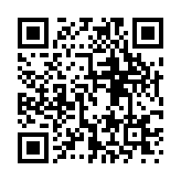 군정소식 페이지 바로가기 주소(https://business.jangseong.go.kr/q/ezMxMDR8Mzg2NjB8c2hvd3x9&e=M&s=3), QRCODE