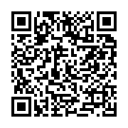 군정소식 페이지 바로가기 주소(https://business.jangseong.go.kr/q/ezMxMDR8Mzg2NjB8c2hvd3xwYWdlPTM3fQ==&e=M&s=3), QRCODE