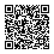 군정소식 페이지 바로가기 주소(https://business.jangseong.go.kr/q/ezMxMDR8Mzg2NjB8c2hvd3xwYWdlPTMzfQ==&e=M&s=3), QRCODE