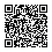 군정소식 페이지 바로가기 주소(https://business.jangseong.go.kr/q/ezMxMDR8Mzg2NjB8c2hvd3xwYWdlPTQ0fQ==&e=M&s=3), QRCODE