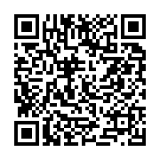 군정소식 페이지 바로가기 주소(https://business.jangseong.go.kr/q/ezMxMDR8Mzg2NjB8c2hvd3xwYWdlPTQ2fQ==&e=M&s=3), QRCODE