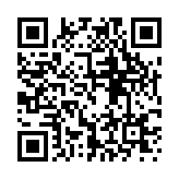 군정소식 페이지 바로가기 주소(https://business.jangseong.go.kr/q/ezMxMDR8Mzg2NjF8c2hvd3x9&e=M&s=3), QRCODE