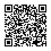 군정소식 페이지 바로가기 주소(https://business.jangseong.go.kr/q/ezMxMDR8Mzg2NjF8c2hvd3xwYWdlPTM3fQ==&e=M&s=3), QRCODE