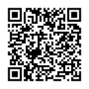 군정소식 페이지 바로가기 주소(https://business.jangseong.go.kr/q/ezMxMDR8Mzg2NjF8c2hvd3xwYWdlPTMzfQ==&e=M&s=3), QRCODE